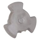 LUTH Premium Profi Parts Drehtellerträger kompatibel mit Samsung De67-60002a für Mikrowelle