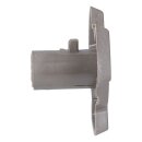 LUTH Premium Profi Parts Drehtellerträger kompatibel mit Samsung De67-60002a für Mikrowelle