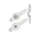 LUTH Premium Profi Parts Tastenkappe kompatibel mit...