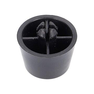 Gerätefuß Samsung DE61-40065A für Mikrowelle