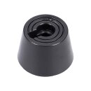 Gerätefuß Samsung DE61-40065A für Mikrowelle