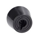 Gerätefuß Samsung DE61-40065A für Mikrowelle