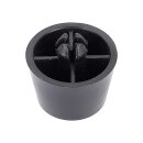 LUTH Premium Profi Parts Gerätefuß kompatibel...