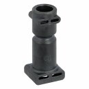 LUTH Premium Profi Parts Schlauchanschluss an Heizelement...