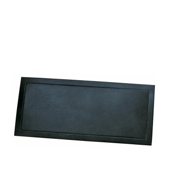 Dichtung für Temperaturregler Eliwell Ewpc