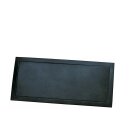 LUTH Premium Profi Parts Dichtung für...