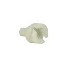 LUTH Premium Profi Parts mitnehmer für...