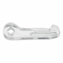 LUTH Premium Profi Parts Türhaken kompatibel mit...