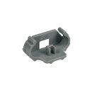 LUTH Premium Profi Parts Laufschienenanschlag kompatibel mit Beko 1732840100 Vorne Hinten für Geschirrkorb Geschirrspüler