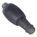 LUTH Premium Profi Parts Drehventil für...