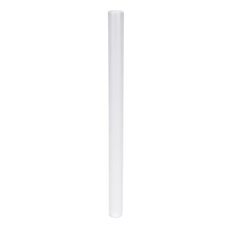 Product Image for Milchansaugrohr 145mm Delonghi 5332234800 für Kaffeemaschine