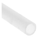 LUTH Premium Profi Parts Milchansaugrohr 145mm kompatibel mit Delonghi 5332234800 für Kaffeemaschine