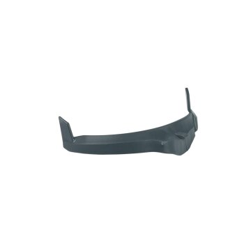 LUTH Premium Profi Parts Abdeckung kompatibel mit Bosch 00611321 für Ansaugkappe Umwälzpumpe Geschirrspüler