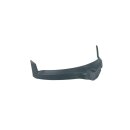 LUTH Premium Profi Parts Abdeckung kompatibel mit Bosch...