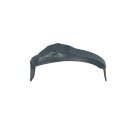 LUTH Premium Profi Parts Abdeckung kompatibel mit Bosch...