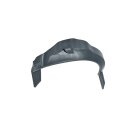 LUTH Premium Profi Parts Abdeckung kompatibel mit Bosch 00611321 für Ansaugkappe Umwälzpumpe Geschirrspüler