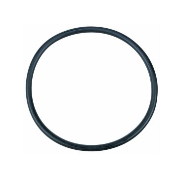LUTH Premium Profi Parts Dichtung für Siebabdeckung 75mmø kompatibel mit Bauknecht 481253058141 für Geschirrspüler