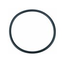 LUTH Premium Profi Parts Dichtung für Siebabdeckung...