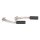 LUTH Premium Profi Parts Kohlen 5x7,5x20mm mit Kabel Feder Haken