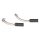 LUTH Premium Profi Parts Kohlen 5x7,5x20mm mit Kabel Feder Haken
