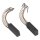 LUTH Premium Profi Parts Kohlen 5x7,5x20mm mit Kabel Feder Haken