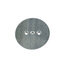 Sieb für Brühgruppe Philips Saeco 996530011295...