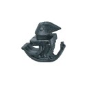 LUTH Premium Profi Parts Befestigung kompatibel mit Bosch...