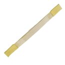 LUTH Premium Profi Parts Reinigungsstäbchen Leder...