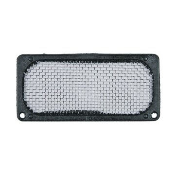 LUTH Premium Profi Parts Abtropfschaleneinsatz kompatibel mit Delonghi 5532150800 Sieb für Kaffeemaschine