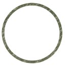 LUTH Premium Profi Parts Brennerdichtung kompatibel mit...