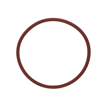 LUTH Premium Profi Parts Dichtring Philips kompatibel mit Saeco 140322962 Oring 73mmø für Heizelement Kaffeemaschine Kaffeeautomat