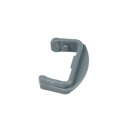 LUTH Premium Profi Parts Laufschienenanschlag Vorne...