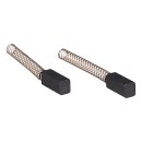 LUTH Premium Profi Parts Kohlen 6x5x15mm mit Feder