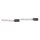 LUTH Premium Profi Parts Kohlen 6x5x15mm mit Feder