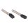 LUTH Premium Profi Parts Kohlen 6x5x15mm mit Feder