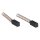 LUTH Premium Profi Parts Kohlen 6x5x15mm mit Feder