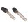 LUTH Premium Profi Parts Kohlen 6x5x15mm mit Feder