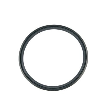 Dichtung für Sieb Filter Philips Saeco 11010119 996530073492 für Kapselautomat