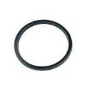 LUTH Premium Profi Parts Dichtung für Sieb Filter...