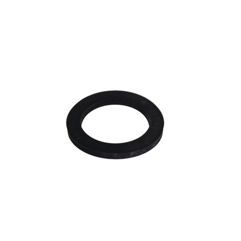 Product Image for Dichtung Gummidichtring 22x28mmø für Schlauchverschraubung an 1" Siphon 1stk