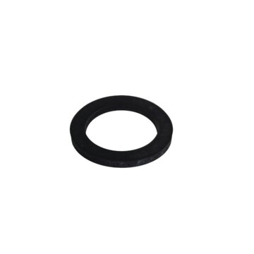 Dichtung Gummidichtring 22x28mmø für Schlauchverschraubung an 1" Siphon 1stk