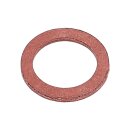 LUTH Premium Profi Parts Dichtung Fiberdichtring...