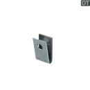 LUTH Premium Profi Parts Tastenfeder für...