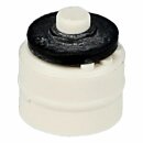 LUTH Premium Profi Parts Ausgangsmengenregler 1,2 L/Min...