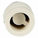 LUTH Premium Profi Parts Ausgangsmengenregler 1,2 L/Min...