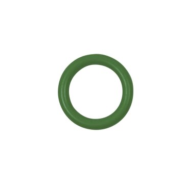 Dichtung 9mmø für Aufschäumdüse Delonghi 5332196000 für Kaffeemaschine