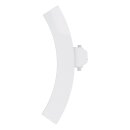 LUTH Premium Profi Parts Türgriff Set kompatibel mit...