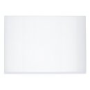 LUTH Premium Profi Parts Glasplatte mitte für...