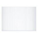 LUTH Premium Profi Parts Glasplatte mitte für...