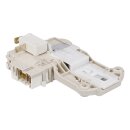 LUTH Premium Profi Parts Verriegelungsrelais kompatibel mit Electrolux 110577102/4 kompatibel mit Bitron/ Elbi 36400041 für Waschmaschine